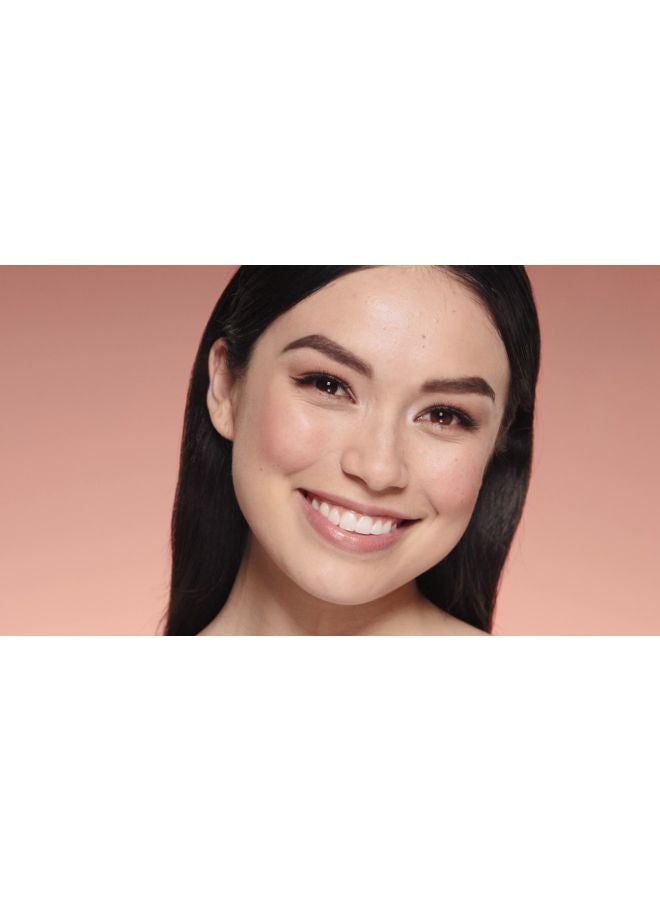 Benefit Cosmetics Goof Proof Brow Pencil 3.75 Warm Medium Brown - Image 4