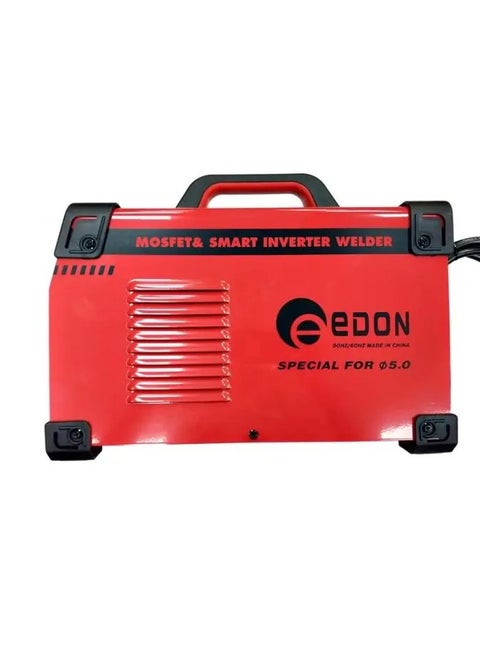 Welding Machine EDON MMA400S