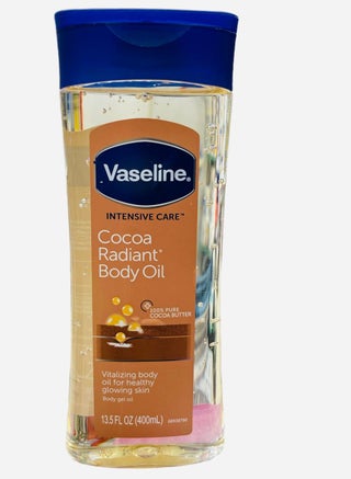 Intensive Care Cocoa Radiant Body Oil 400ml - pzsku/ZCC9ECB828B0DA3D27545Z/45/_/1708705697/c21d2182-44b2-4ec8-95c3-f5a806cda34d