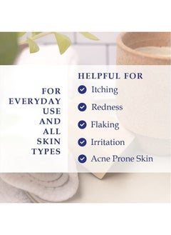 Noble Formula 2% Pyrithione Zinc (ZnP) Vegan Mango and Cocoa Butter Bar Soap, 3.25 oz  - Image 3