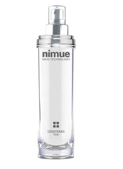 Nimue Skin Technology Conditioner Tonic 140ml 