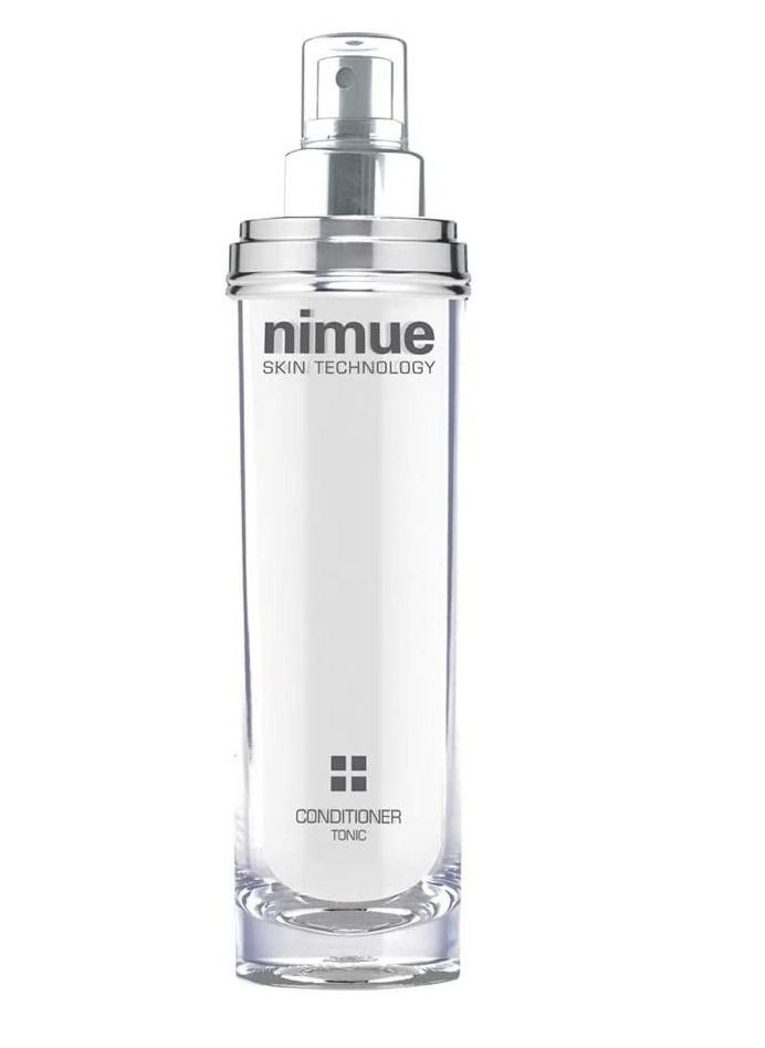 Nimue Skin Technology Conditioner Tonic 140ml 