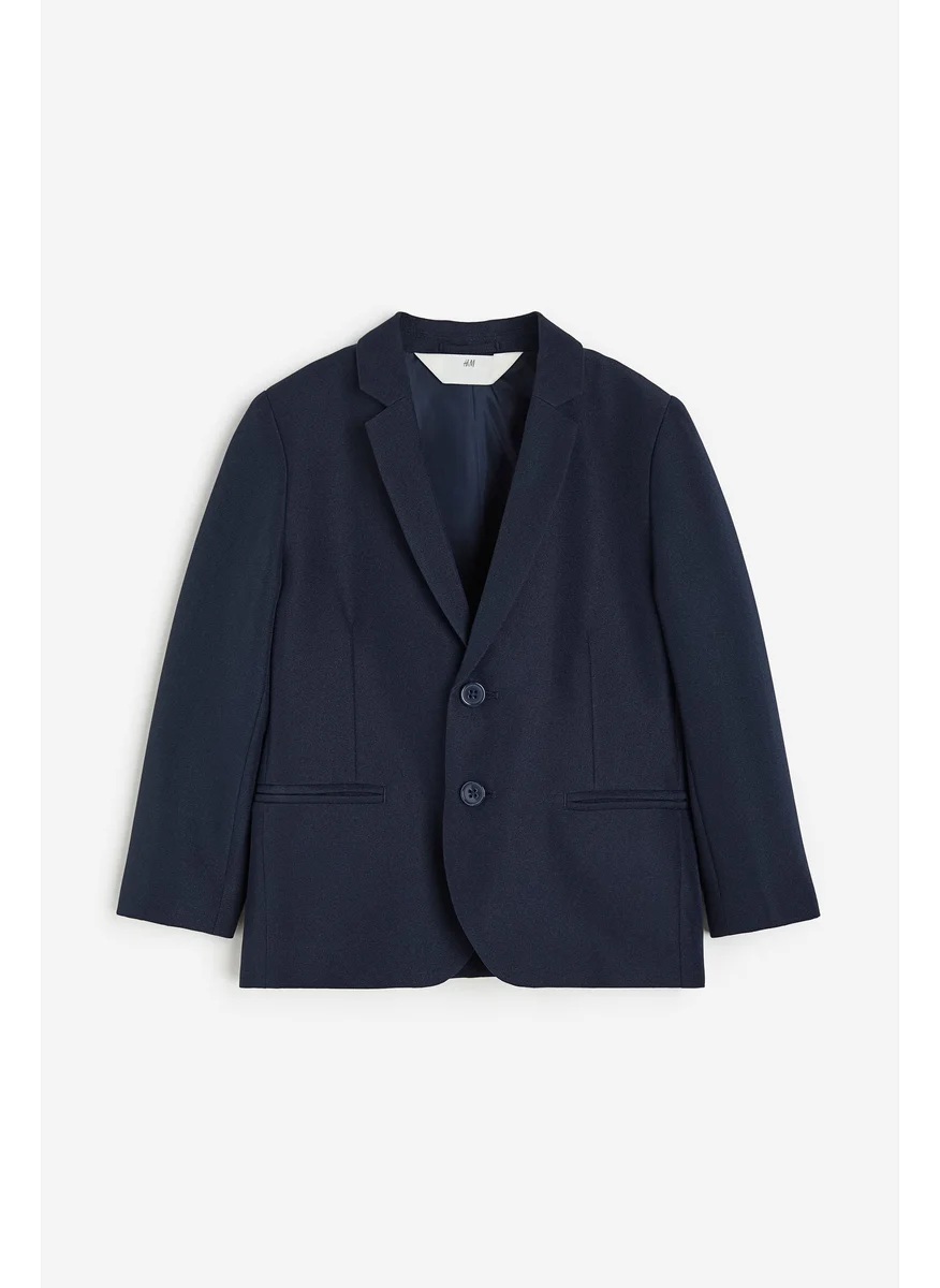 H&M Classic Jacket