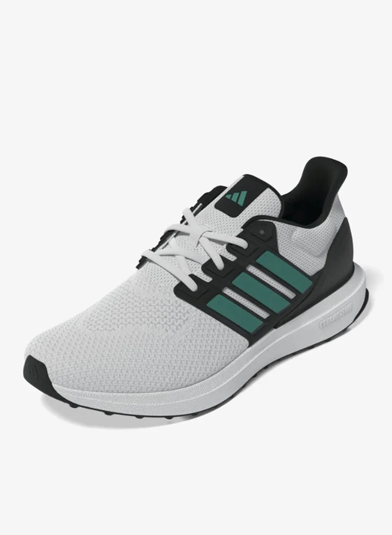 اديداس Ultradream Dna Shoes