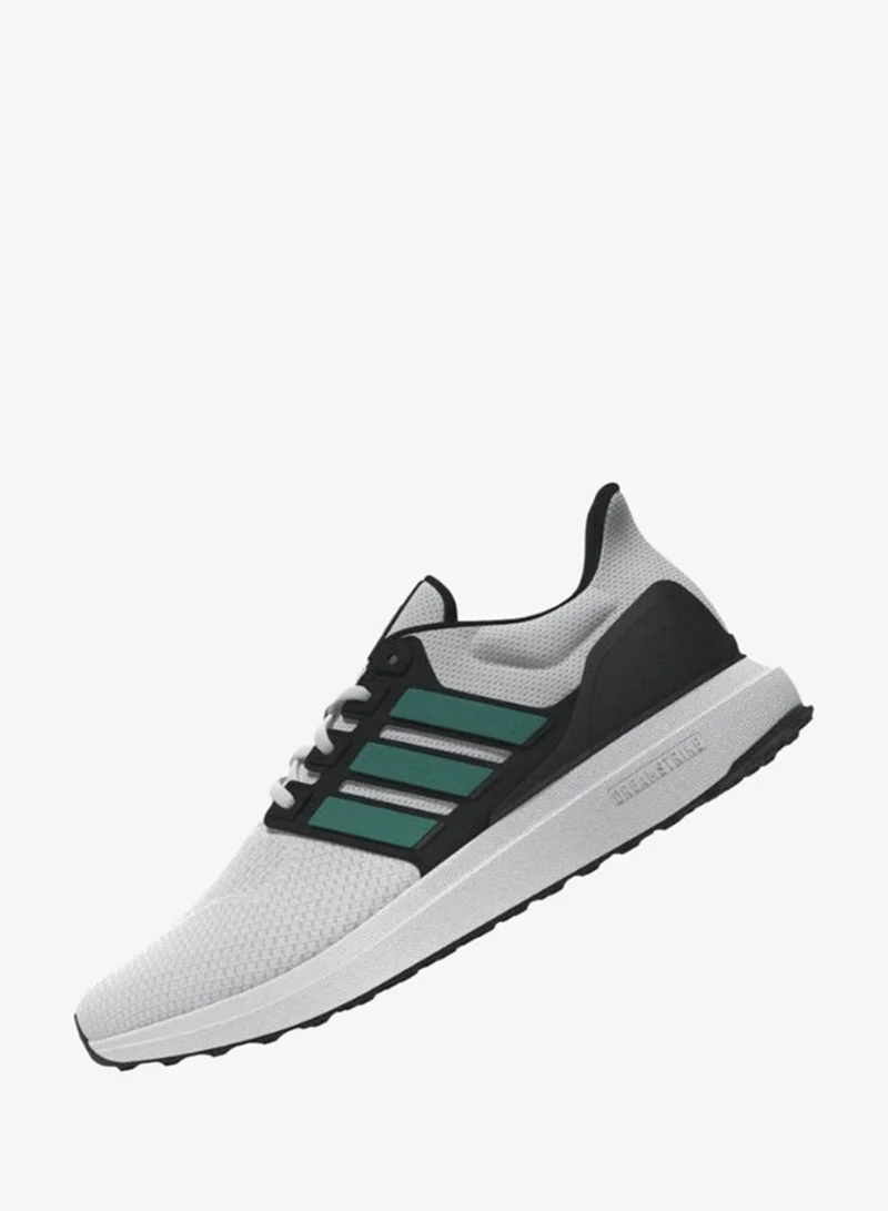 اديداس Ultradream Dna Shoes