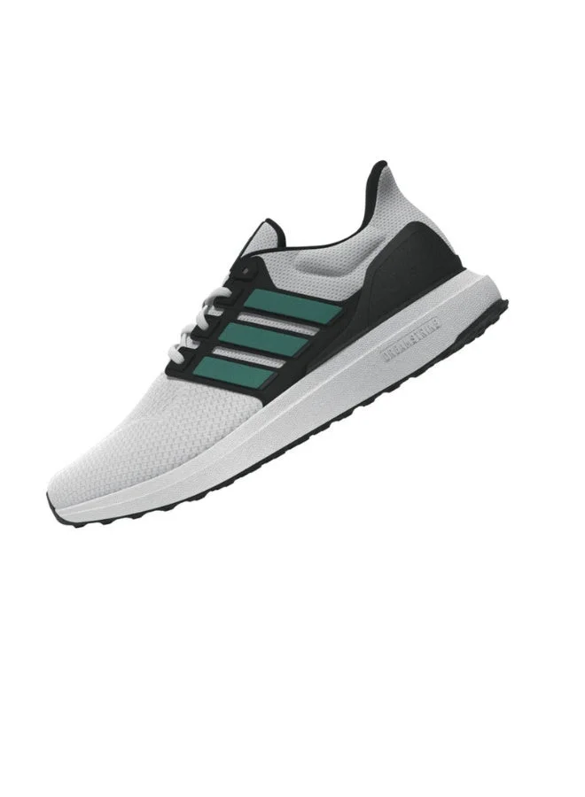 اديداس Ultradream Dna Shoes