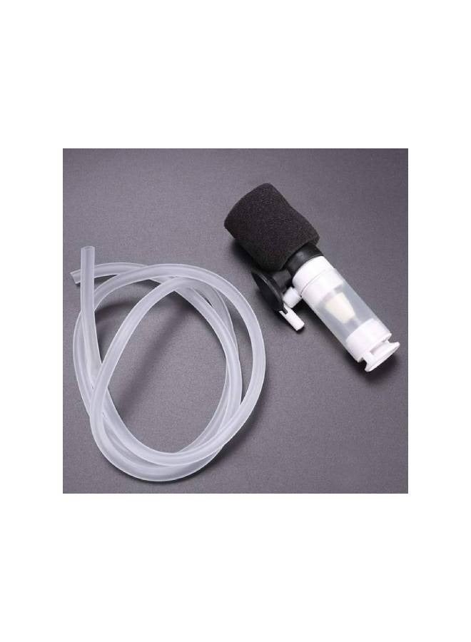 Betta fish munti filter 10pcs - Image 1