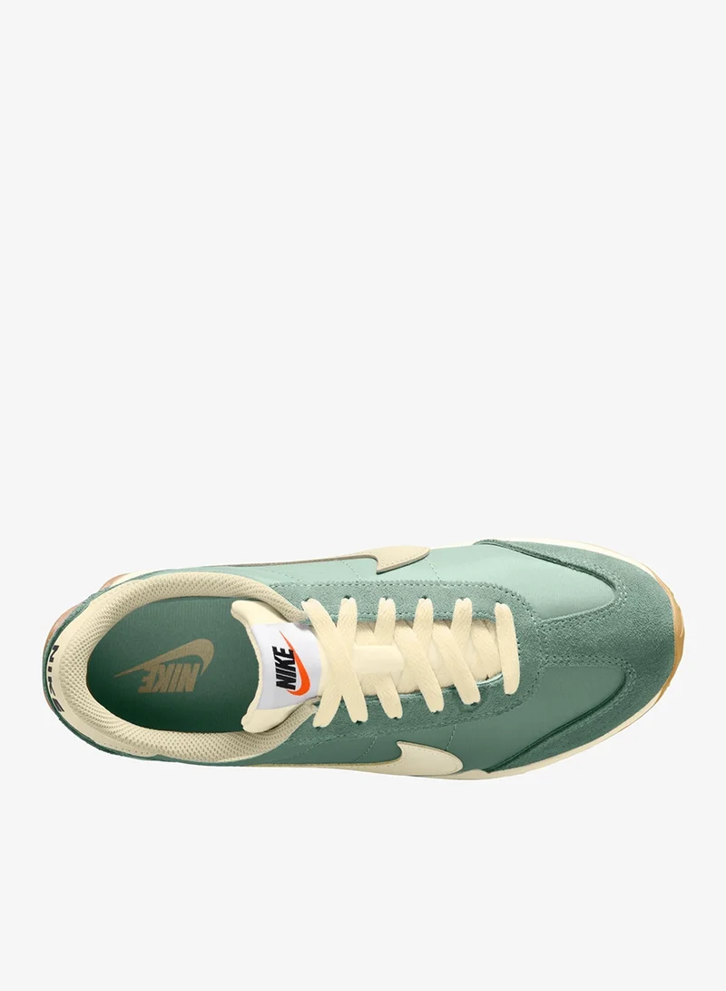 Nike  Pacific for Women | Best Price UAE