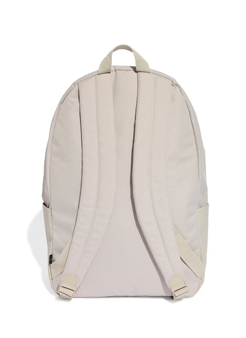 اديداس Adidas Classic Yay Graphic Backpack