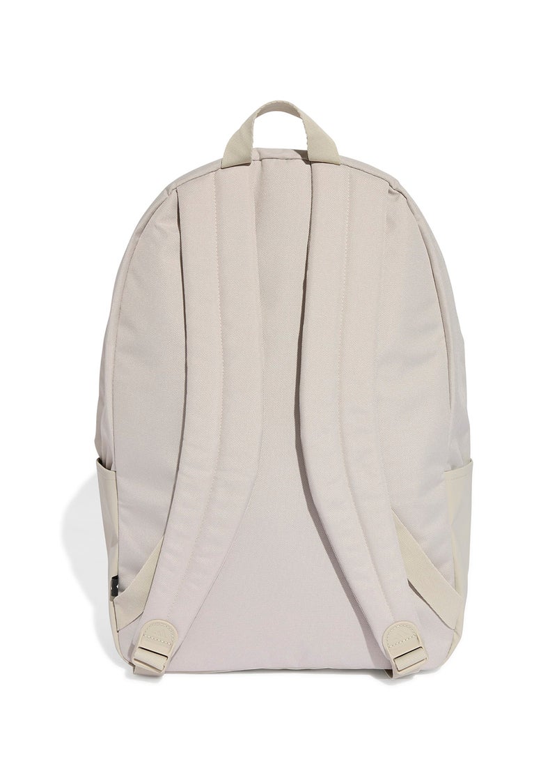 Adidas Adidas Classic Yay Graphic Backpack  - Image 2