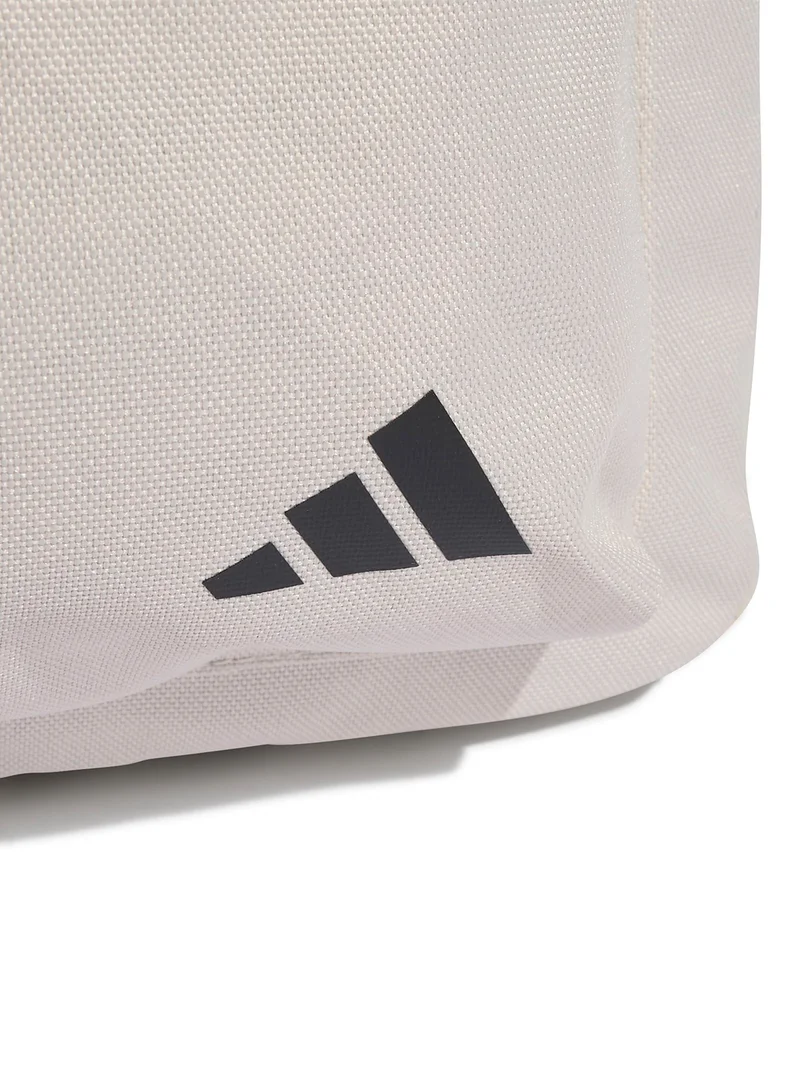 adidas أديداس باكباك كلاسيك جرافيك ياي