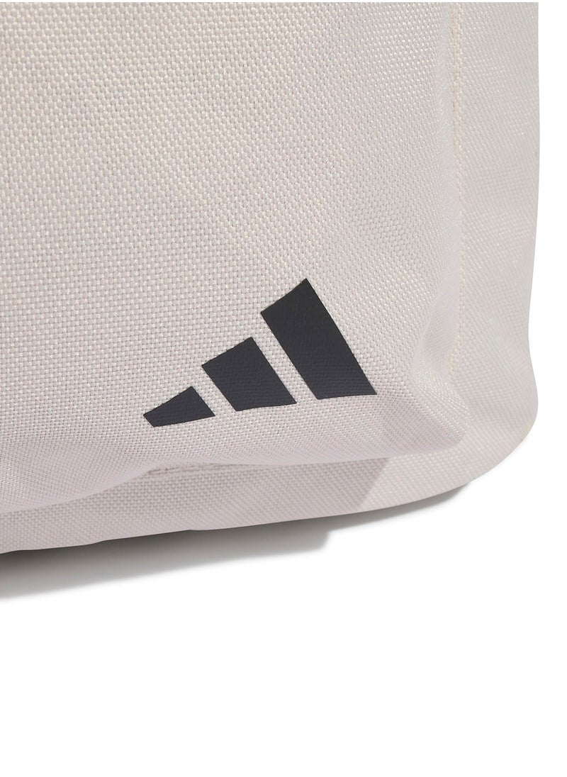 Adidas Adidas Classic Yay Graphic Backpack  - Image 3