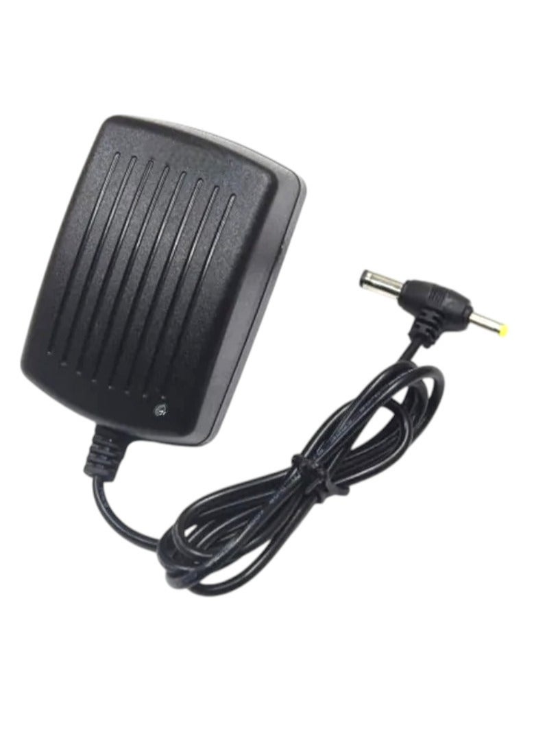 AC/DC Universal Power Supply 2 in 1 Adapter 220V 12V Supply Charger Adapter for LED light Strips CCTV Camera Wifi Router Laptop  others - Image 1