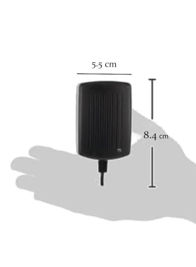 AC/DC Universal Power Supply 2 in 1 Adapter 220V 12V Supply Charger Adapter for LED light Strips CCTV Camera Wifi Router Laptop  others - Image 5