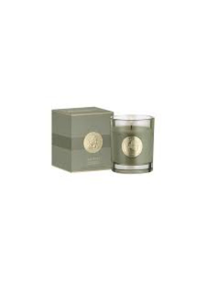 Penhaligon's Halfeti Candle 200g - Image 2