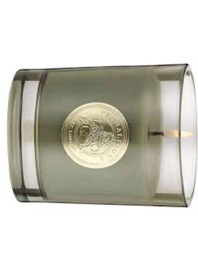 Penhaligon's Halfeti Candle 200g - Image 1
