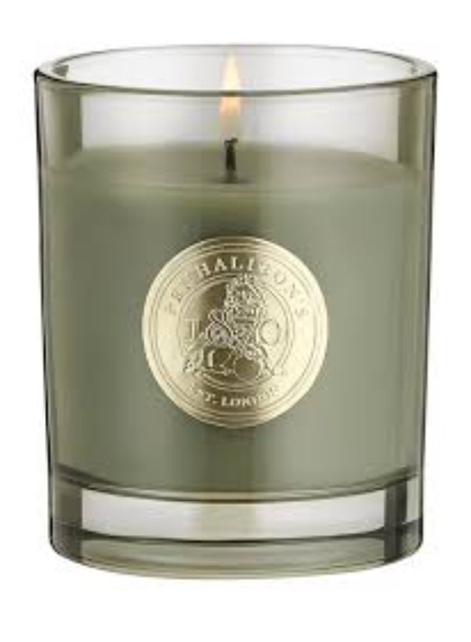 Penhaligon's Halfeti Candle 200g - Image 3