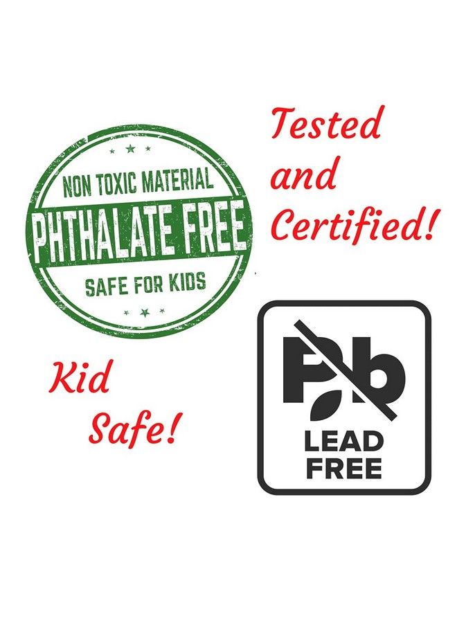 Emily Rose 14.5 Inch Doll Beautiful 14" Doll Jeweled Pink Party Dress Includes Matching Headband Accessory ; Perfect For Valentine'S Day! - Image 3