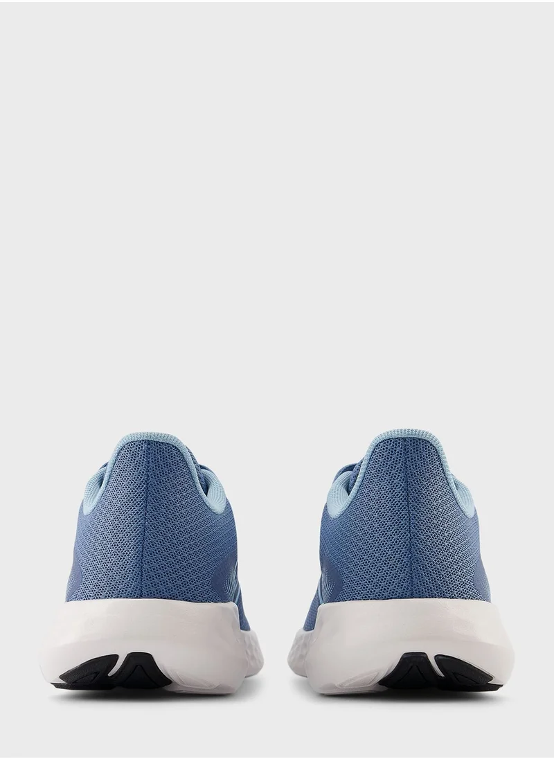 New Balance 411 Sports Shoes
