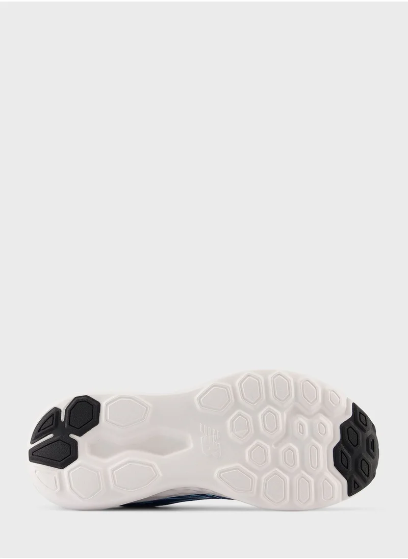 New Balance 411 Sports Shoes