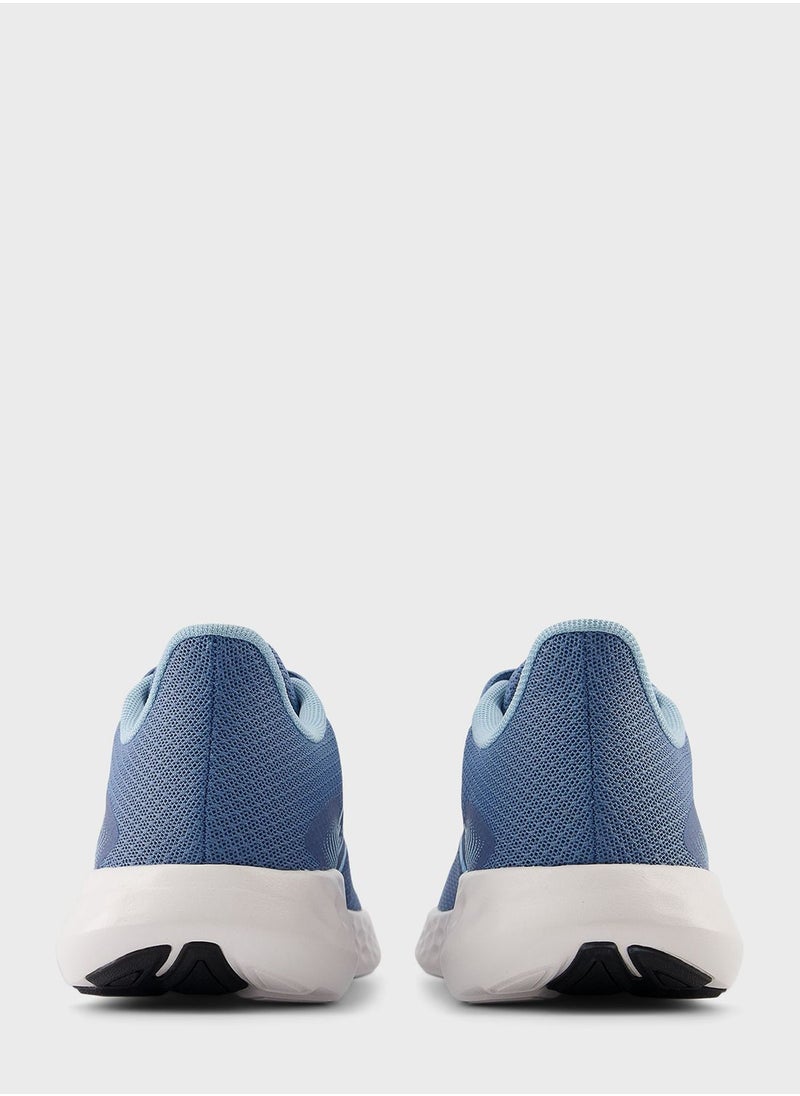New Balance - 411 Sports Shoes - Image 1