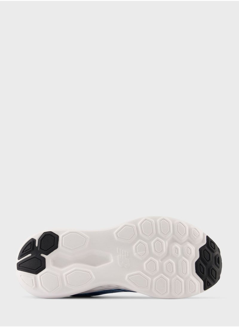 New Balance - 411 Sports Shoes - Image 1