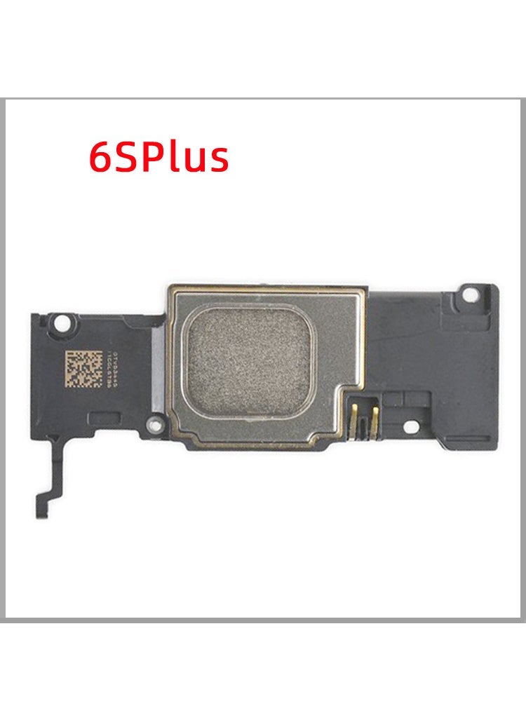 Original iPhone Speaker Assembly 6splus speaker 
