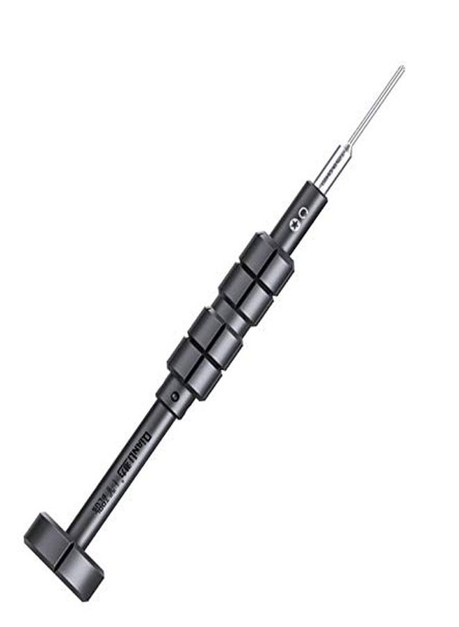 QianLi ToolPlus iThor Screwdriver C - Pentalobe 0.8mm P2 - Image 2