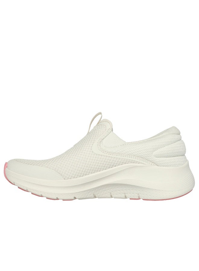 SKECHERS أرك فيت 2.0 - Image 3