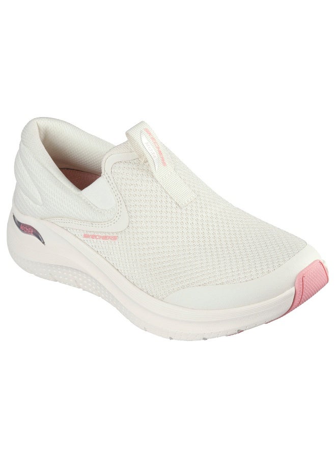 SKECHERS أرك فيت 2.0 - Image 5