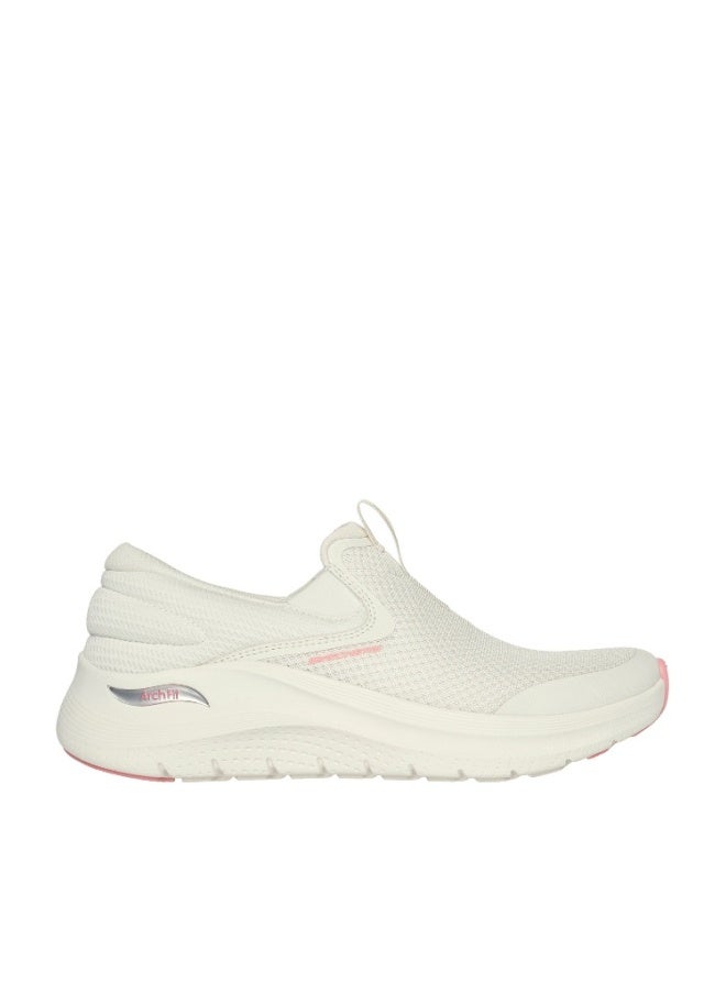 SKECHERS أرك فيت 2.0 - Image 1
