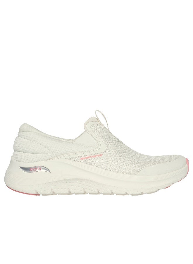 SKECHERS أرك فيت 2.0 - Image 4