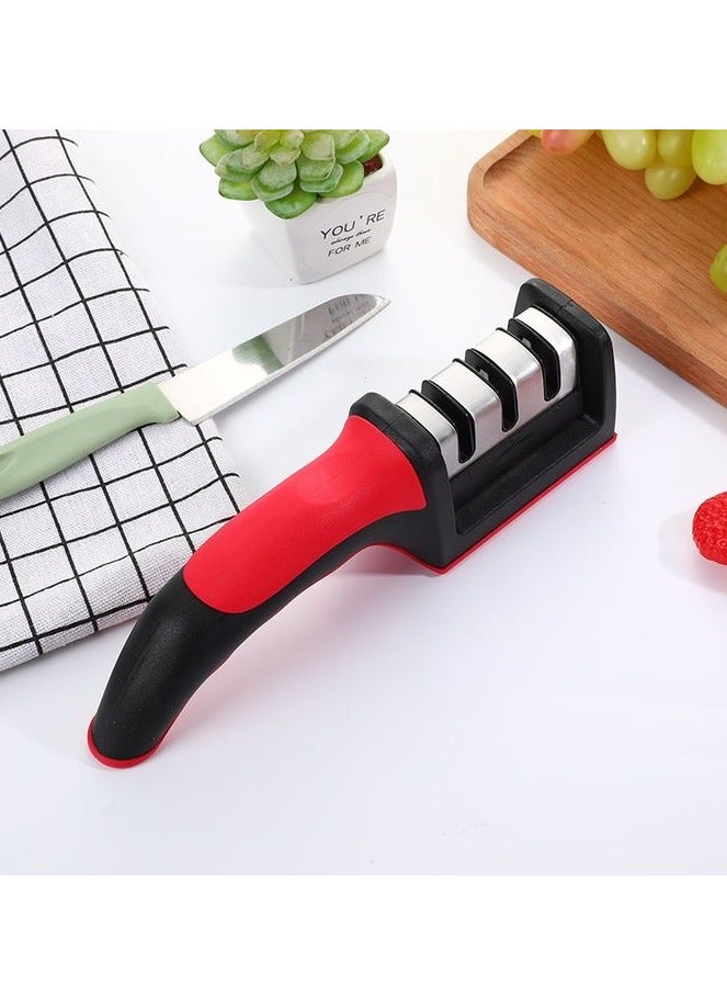 مسن السكاكين - Image 3