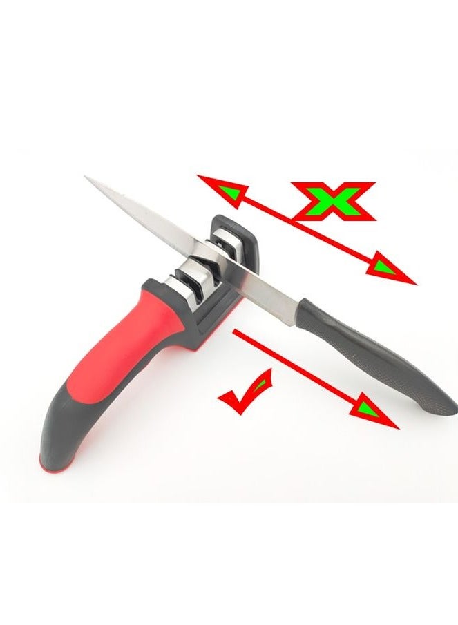 مسن السكاكين - Image 4