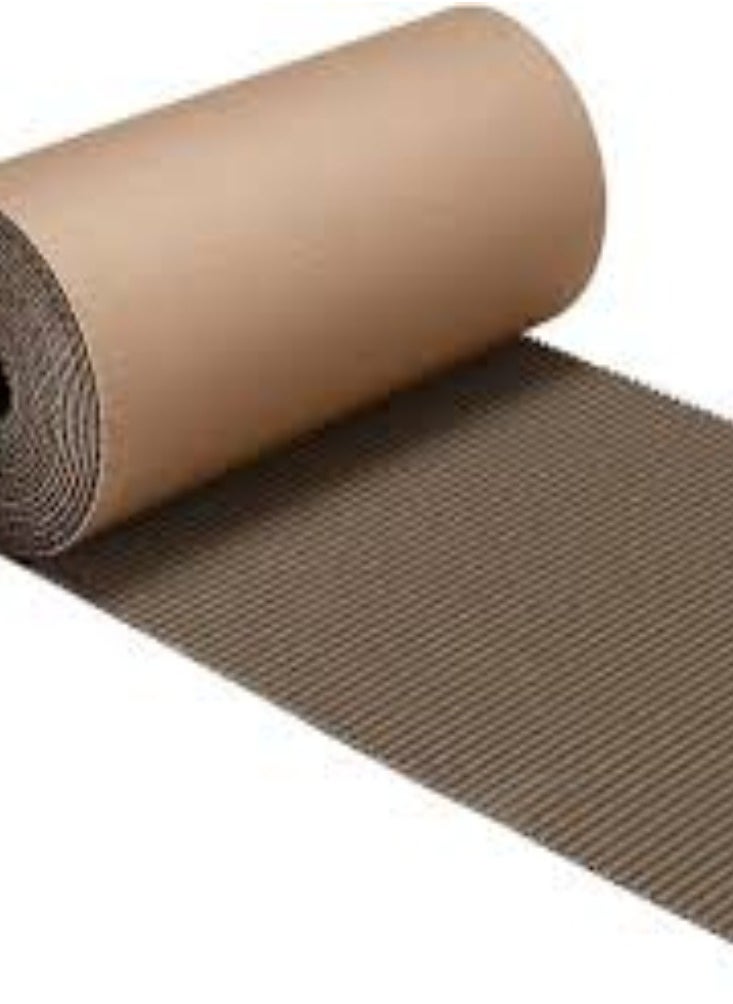 KNP Corrugated carton rolls are versatile and essential packaging materials used for wrapping, cushioning, and protecting items during shipping, moving, and storage.