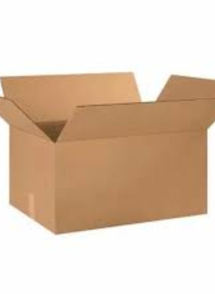 KNP Corrugated carton rolls are versatile and essential packaging materials used for wrapping, cushioning, and protecting items during shipping, moving, and storage.