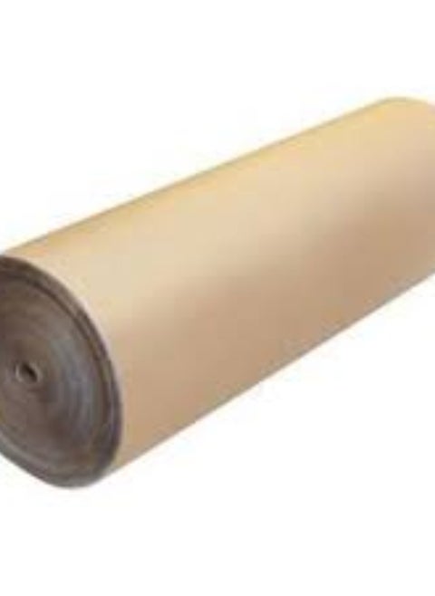 KNP Corrugated carton rolls are versatile and essential packaging materials used for wrapping, cushioning, and protecting items during shipping, moving, and storage.