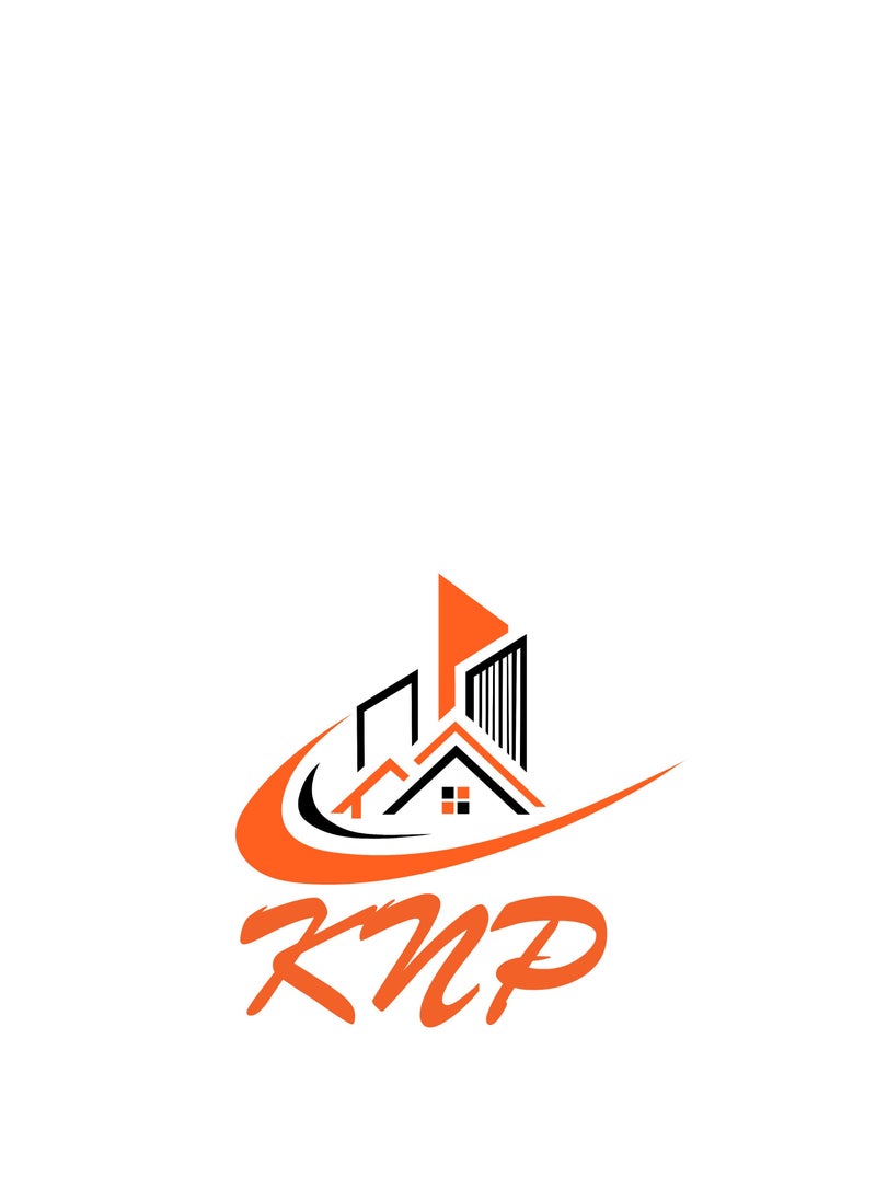KNP Corrugated carton rolls are versatile and essential packaging materials used for wrapping, cushioning, and protecting items during shipping, moving, and storage.