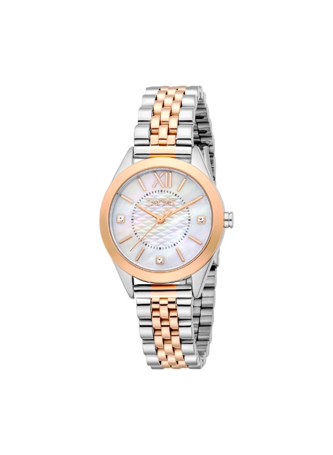 Esprit Women watch