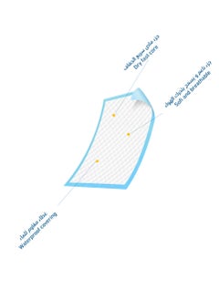Mastercare Mastercare Medical Mattresses90*60 Issue 25  - Image 2