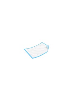 Mastercare Mastercare Medical Mattresses90*60 Issue 25  - Image 4