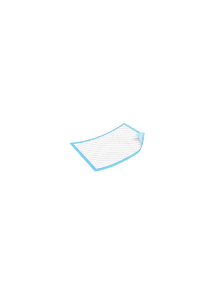 Mastercare Mastercare Medical Mattresses90*60 Issue 25  - Image 4
