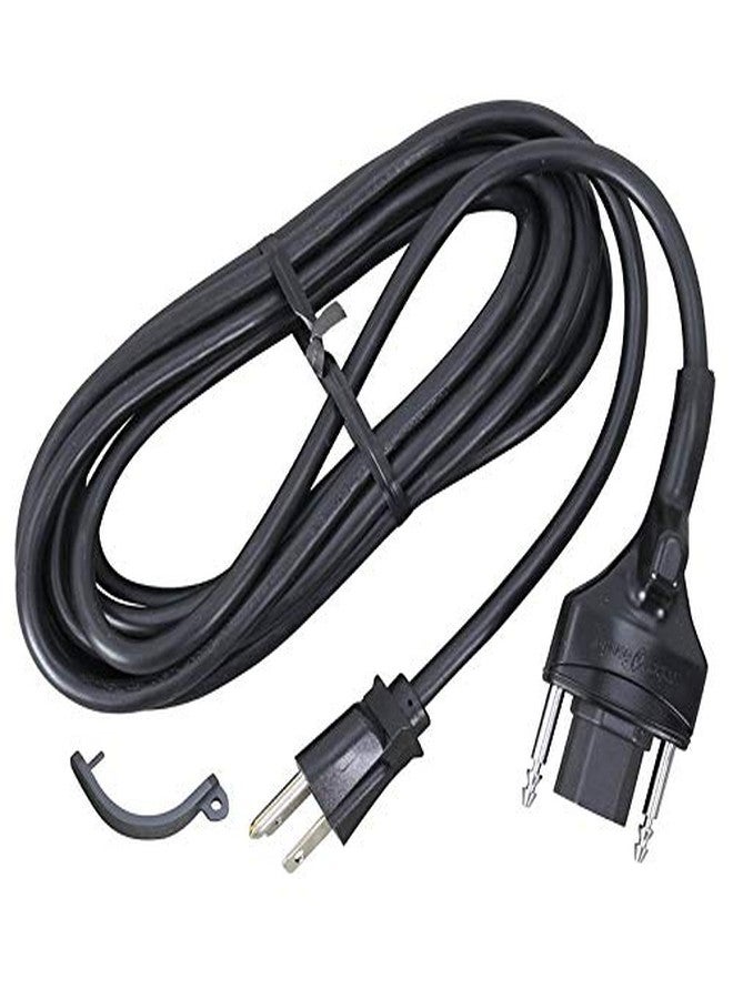 robot coupe Cord For Robot Coupe Part# 89143