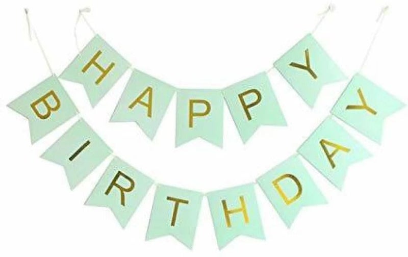 SOI Jungle Theme Birthday Decoration Items - 54 pcs, Birthday Decoration Items For Boy, Girl | Jungle Safari Birthday Decoration For Kids | Forest Theme - Image 4