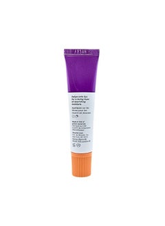 Glossier Balm Dotcom Lip Balm And Skin Salveberrysheer Berry Tint  - Image 2