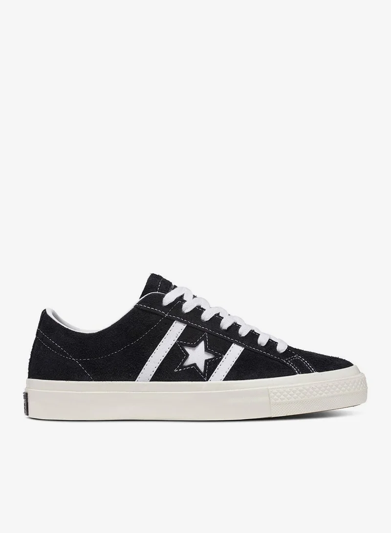 CONVERSE One Star Academy Pro