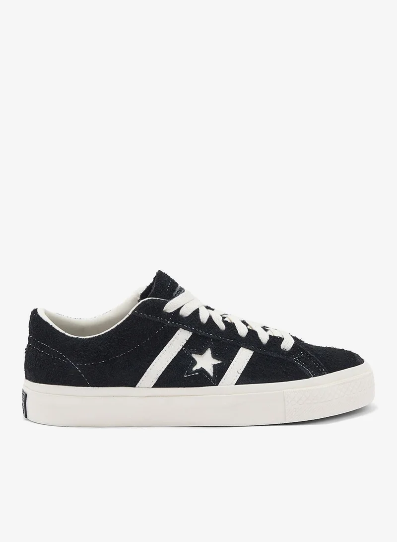 CONVERSE One Star Academy Pro