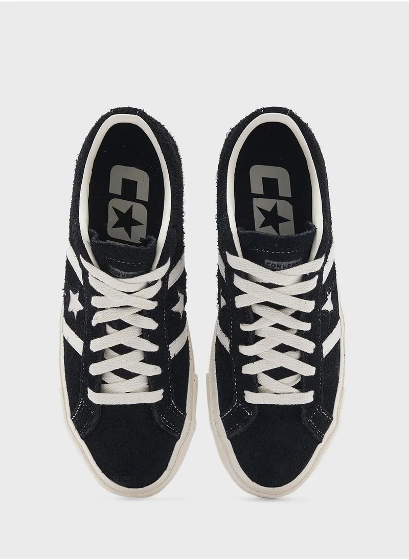 CONVERSE One Star Academy Pro