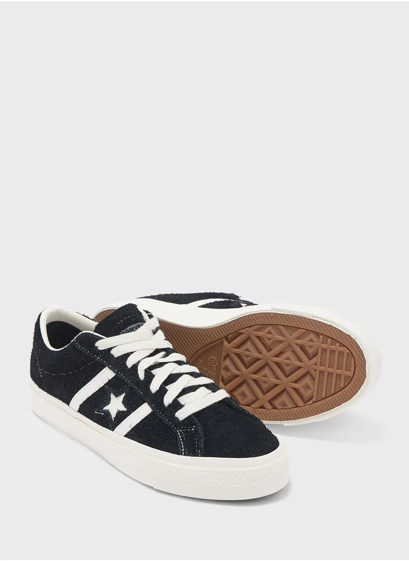 CONVERSE One Star Academy Pro