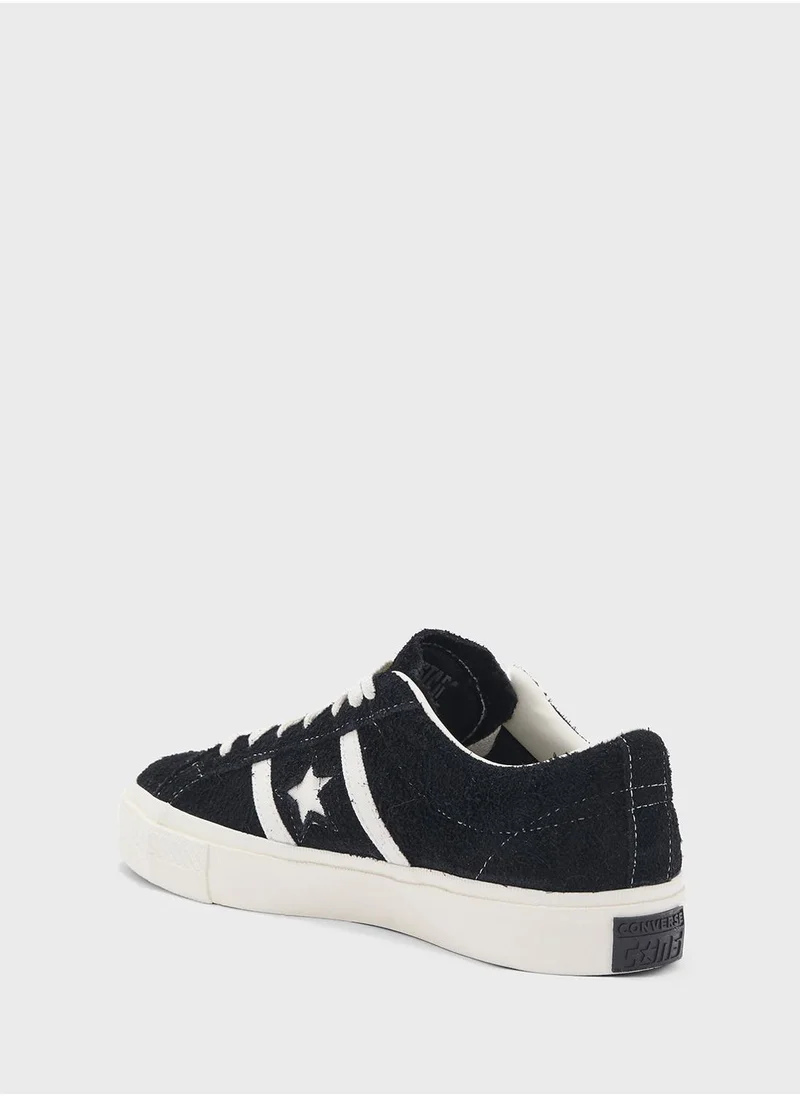 CONVERSE One Star Academy Pro